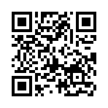QR Code for 1NFqyR4uEPAcXqKoWc1JXaD2Cb7C5fxSkL