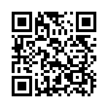 QR Code for 1NFqyVNPa4barvYmaszDpHGvPyRaBY5oBG