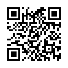 QR Code for 1NFqzPekyuSe5MJroM97bhCfdFVrN42wPK