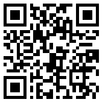 QR Code for 1NFqzXcnhhDPcoivRNpNQcmEdFNtQrQFxL