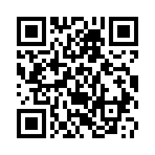 QR Code for 1NFr1ceh7B6QU94HJSbwgnF7LdPErkroN6