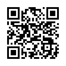 QR Code for 1NFr2ApJrUdLk9ixfkQM8HRGb43uasaKSG