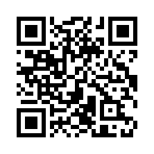 QR Code for 1NFr3jV1RVVL7gc3nMYQ7DXkxxEmresRdA