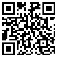 QR Code for 1NFr4nBX2fhPVv2gm7GftHD63CTSDaVCXh