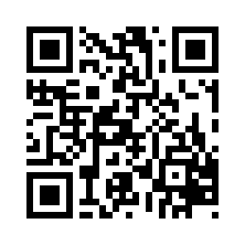 QR Code for 1NFr6MmL7pk1KAAidk5U1bRmAgD8spSTCD
