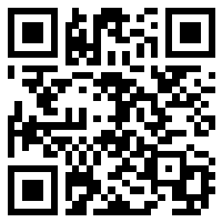 QR Code for 1NFr6hcCvZjsJr9ErvYXQdq168X6M49eeE