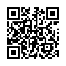 QR Code for 1NFr7DKubxYfmHyUuWfWeMvoF8CePbXfpo