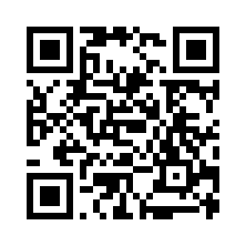 QR Code for 1NFr8EWzzwxt8dP13S3Rigr86ZZYHMLEZo