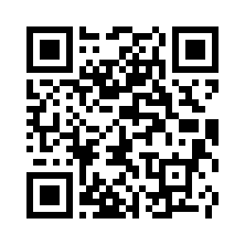 QR Code for 1NFr8kDAevWoW9vyAn7dan4o5PUFx4EXrq