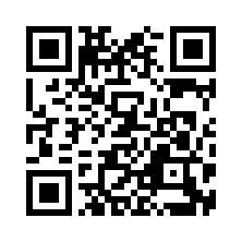 QR Code for 1NFr9vLcfFWdfaj2RgeR1hfiPCFD45D4Hv