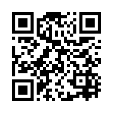 QR Code for 1NFrAyysARCZy9CapdY1cLGei8DqP98mpV