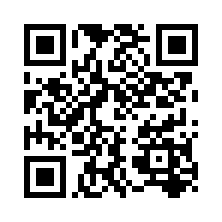QR Code for 1NFrB11WQGRcQgui8htws6R72FVPvZKgJF