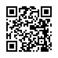 QR Code for 1NFrBtimuqTEQuN3HEvaKLs5dJQ8MeKkUa