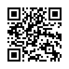 QR Code for 1NFrCG26q77eAg34Fz55dMLu4g4NELm8ty