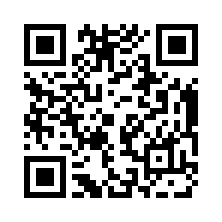 QR Code for 1NFrEhMPMX64c42vbPVzVkExHorP8zRrcB