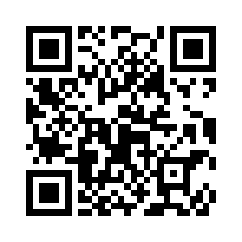 QR Code for 1NFrEpfBK6pCWZmxto62rHTZNgYAsmAZ8a