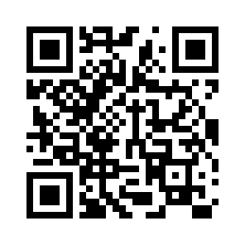 QR Code for 1NFrFTKAWPDfg1TfzWidS32cmoGWjjR6PE