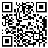QR Code for 1NFrFdiYsLspC1ZphZXR1ezKsPUoUXJYqt