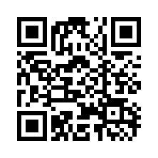 QR Code for 1NFrFhN8c6GJS4RKWkuw7KEG52gkAVMBxm