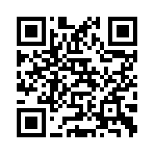 QR Code for 1NFrKPtB2xAeCTFdMX1Y5cX3261E6ZC3Bp
