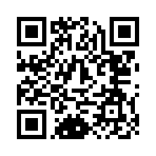 QR Code for 1NFrLBhh3pwMJLwPiPTwuJyBcvs4fCqUob