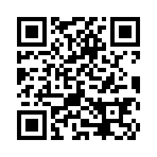QR Code for 1NFrM4eGJ2jDTfDx9vDZJMHuigDaP5tTaB