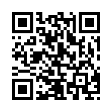 QR Code for 1NFrMm9pD1AwbdafhhVXc1Xk7ZzE2DbCtf