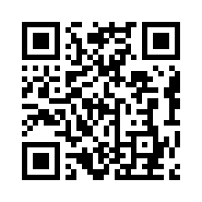 QR Code for 1NFrNdm7tk9WgMQEGz9trn5UbJfbBGWXDD