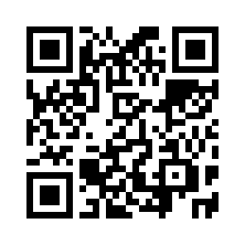 QR Code for 1NFrPfyoiw42pR1hx9jdrqJbspop7N2Wgt