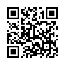 QR Code for 1NFrRcpR3ECRLh6SME3PyLMQixojSKj9v6