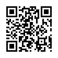 QR Code for 1NFrScck2CUtLkDEaMai78eAfEDmgqWAuv