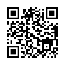 QR Code for 1NFrSmSNmYjtUt4pwvb1d9WkRsKT2Xt7K9