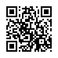 QR Code for 1NFrUjzMpPfQ8uCisP1d22YDCe5QG2mfh2
