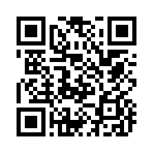 QR Code for 1NFrVCiesbMRzwXFWdSmZPvfv3cMdbFepf