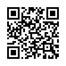 QR Code for 1NFrWMeBdduZRZADFTaijgxgaNATMqiFU1