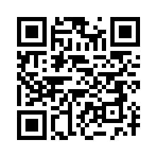 QR Code for 1NFrXaHHKdVHsheW1R2de84JDx3h4xazNs