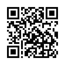QR Code for 1NFra3dRAFuSbgo7iqFFG8aXvvFuMXzL9B