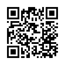 QR Code for 1NFrbo3bQ4RXwnzhiQuSboPyWSPeCiw2kE