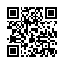 QR Code for 1NFrcxZvCtrMCbWraZWJojmjycyTg84bJu