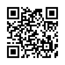 QR Code for 1NFrd4iH7rU8ZjnWS7iYuCsdNRTtdoQoHF