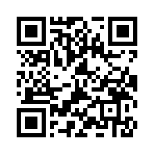 QR Code for 1NFrdCXgSitQdnLtKFDKRgbmBR4J38C7ws