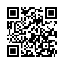 QR Code for 1NFrdTAfxocEvPZg18kzSE5YicSWnKYL9F