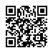 QR Code for 1NFrdnWpfs3Az1WgtiQ6ekusYb1unWEqPM