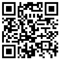 QR Code for 1NFrhvE8Z92mdoeD2QpFnmbLFCGJeMP57V