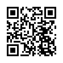 QR Code for 1NFriBdwfEoZH92gNf2n4fAMDV74dBDnGr