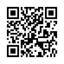 QR Code for 1NFrjnKcr2mnPvTPR4Pmp2eEHL6nLKMqxc