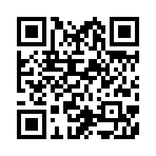 QR Code for 1NFrms6EE4D7fTK1sJMCTWbaU4PQjTpEVw