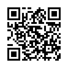 QR Code for 1NFro7GTXbMso8JryuCmpUzg1QfCvUPH2h
