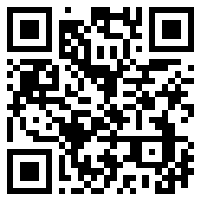 QR Code for 1NFroAugW1JJbJuADyS6HoBXnDo4pitvvU