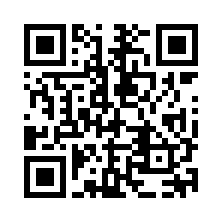 QR Code for 1NFroJHzBoF9rZt8cPfeWrnf8mfdZwtAwK